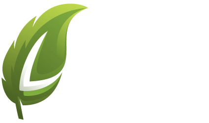 leafarms-logo-final-white